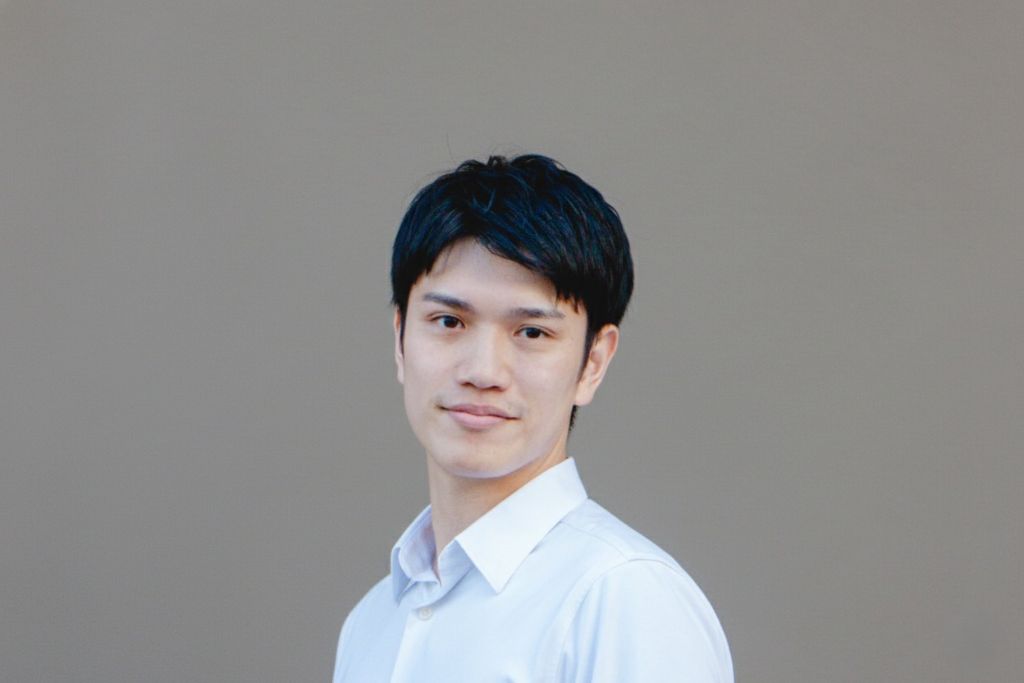 福澤寛人